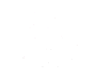 OZ Kamky logo