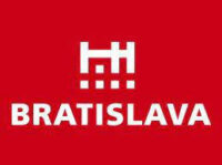 Bratislava_OZK